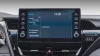 Sticlă de protecție Pixsel monitor TOYOTA CAMRY - 9.1“ 2020 - 2024