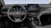 Sticlă de protecție Pixsel monitor TOYOTA CAMRY - 9.1“ 2020 - 2024