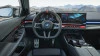 Sticlă de protecție Pixsel panoul de bord BMW I5 - 30.1“ 2023 - (G60, G61, G68)