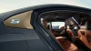 Sticlă de protecție Pixsel monitorul din spate BMW I5 - 33.9“ 2023 - (G60, G61, G68)