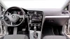 Sticlă de protecție Pixsel monitor VOLKSWAGEN GOLF - 5.8“ 2013 - 2017