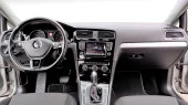Sticlă de protecție Pixsel monitor VOLKSWAGEN GOLF - 5.8“ 2013 - 2017