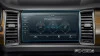Sticlă de protecție Pixsel monitor SKODA KODIAQ - 11.3“ 2017 - 2024