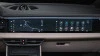 Sticlă de protecție Pixsel monitor PORSCHE MACAN - 26“ 2024 -