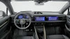 Sticlă de protecție Pixsel monitor PORSCHE MACAN - 26“ 2024 -