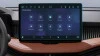 Sticlă de protecție Pixsel monitor SKODA SUPERB - 13.8“ 2024 -