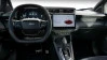 Sticlă de protecție Pixsel monitor FORD PUMA - 12.9“ 2024 -
