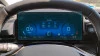 Sticlă de protecție Pixsel panoul de bord FORD PUMA - 13.6“ 2024 -