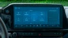 Sticlă de protecție Pixsel monitor FORD TOURNEO / TRANSIT CUSTOM - 14.3“ 2023 -