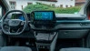 Sticlă de protecție Pixsel monitor FORD TOURNEO / TRANSIT CUSTOM - 14.3“ 2023 -