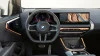 Sticlă de protecție Pixsel monitor BMW X3 - 30.1“ 2024 - (G45)