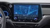 Sticlă de protecție Pixsel monitor LEXUS TX - 16.5“ 2024 -