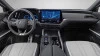 Sticlă de protecție Pixsel monitor LEXUS TX - 16.5“ 2024 -