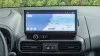Sticlă de protecție Pixsel monitor TOYOTA PROACE CITY / CITY VERSO - 11.1“ 2024 -