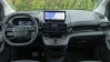 Sticlă de protecție Pixsel monitor TOYOTA PROACE CITY / CITY VERSO - 11.1“ 2024 -