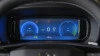 Sticlă de protecție Pixsel panoul de bord TOYOTA PROACE CITY / CITY VERSO - 9.8“ 2024 -