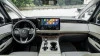 Sticlă de protecție Pixsel monitor LEXUS LM - 15.5“ 2023 -
