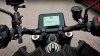 Sticlă de protecție Pixsel vitezometrul motocicletei YAMAHA MT-09 Y-AMT 2024 - 7.9“