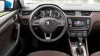 Sticlă de protecție Pixsel monitor SKODA OCTAVIA - 8“ 2013 - 2016