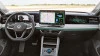 Sticlă de protecție Pixsel monitor VOLKSWAGEN TIGUAN - 16“ 2024 -