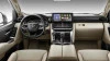 Sticlă de protecție Pixsel monitor TOYOTA LAND CRUISER 300 - 13.9“ 2021 - 2024