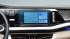 Sticlă de protecție Pixsel monitor VOLKSWAGEN MULTIVAN T7 - 10.9“ 2021 -