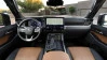 Sticlă de protecție Pixsel monitor LEXUS GX - 15.2“ 2024 -