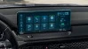Sticlă de protecție Pixsel monitor HONDA ACCORD - 13.2“ 2023 -