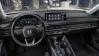 Sticlă de protecție Pixsel monitor HONDA ACCORD - 13.2“ 2023 -