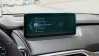 Sticlă de protecție Pixsel monitor MAZDA CX-9 - 11.6“ 2020 -