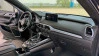 Sticlă de protecție Pixsel monitor MAZDA CX-9 - 11.6“ 2020 -