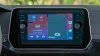 Sticlă de protecție Pixsel monitor VOLKSWAGEN T-CROSS - 10.9“ 2023 -