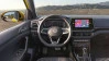 Sticlă de protecție Pixsel monitor VOLKSWAGEN T-CROSS - 10.9“ 2023 -