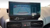 Sticlă de protecție Pixsel monitor PEUGEOT RIFTER - 11.1“ 2024 -