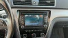Sticlă de protecție Pixsel monitor VOLKSWAGEN PASSAT - 6.5“ 2015 - 2019 (B8)