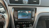 Sticlă de protecție Pixsel monitor VOLKSWAGEN PASSAT - 6.5“ 2015 - 2019 (B8)