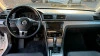 Sticlă de protecție Pixsel monitor VOLKSWAGEN PASSAT - 6.5“ 2015 - 2019 (B8)