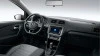 Sticlă de protecție Pixsel monitor VOLKSWAGEN POLO - 6.3“ 2014 - 2017