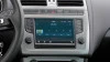 Sticlă de protecție Pixsel monitor VOLKSWAGEN POLO - 6.5“ 2014 - 2017