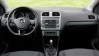 Sticlă de protecție Pixsel monitor VOLKSWAGEN POLO - 6.5“ 2014 - 2017