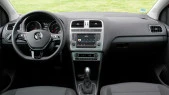 Sticlă de protecție Pixsel monitor VOLKSWAGEN POLO - 6.5“ 2014 - 2017