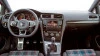 Sticlă de protecție Pixsel monitor VOLKSWAGEN GOLF - 6.5“ 2013 - 2017