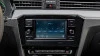 Sticlă de protecție Pixsel monitor VOLKSWAGEN PASSAT - 6.5“ 2019 - 2022 (B8)