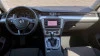 Sticlă de protecție Pixsel monitor VOLKSWAGEN PASSAT - 6.5“ 2019 - 2022 (B8)