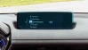 Sticlă de protecție Pixsel monitor MAZDA MX-30 - 12.8“ 2020 -