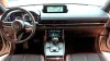 Sticlă de protecție Pixsel monitor MAZDA MX-30 - 12.8“ 2020 -