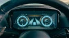 Sticlă de protecție Pixsel panoul de bord ASTON MARTIN DB12 - 11.3“ 2024 -