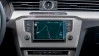 Sticlă de protecție Pixsel monitor VOLKSWAGEN PASSAT - 6.5“ 2015 - 2019 (B8)