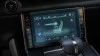 Sticlă de protecție Pixsel controlul climatizării MAZDA MX-30 - 8.2“ 2020 -