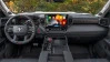 Sticlă de protecție Pixsel monitor TOYOTA SEQUOIA - 15“ 2022 -